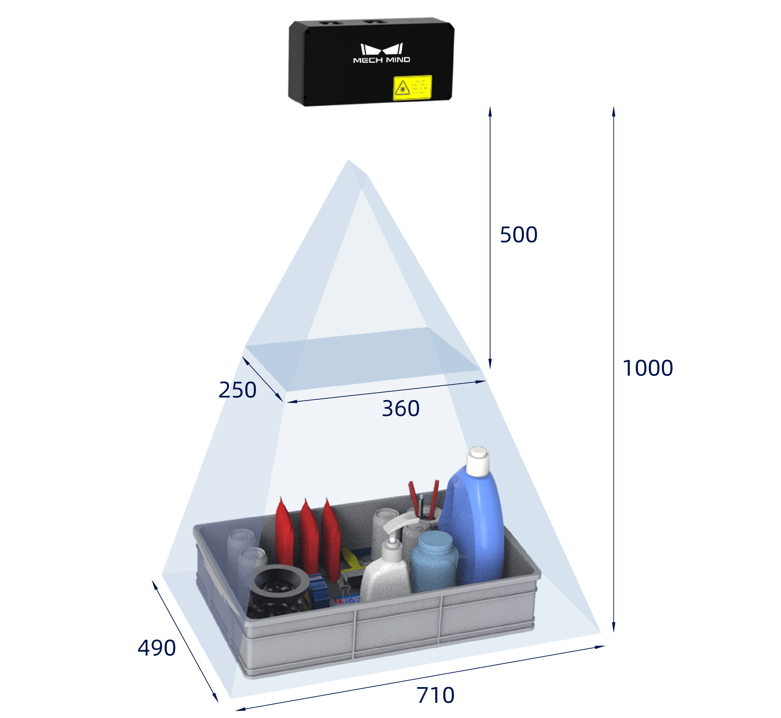 Lsr L Fov 08 2023 Png lsr-l-fov-08-2023-png